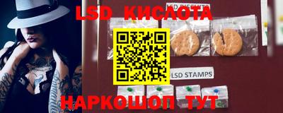 МДПВ Бугуруслан
