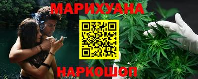 МДПВ Бугуруслан
